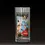 Thumbnail: Coca-Cola Easy Hospitality Limited Edition Glasses