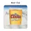 Thumbnail: Coors Light Beer Beermats / Coasters / Beer Mats