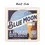 Thumbnail: Blue Moon Belgian White Beer Beermats / Coasters / Beer Mats