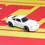 Thumbnail: Hot Wheels Porsche 934 Turbo RSR | Malaysia | K34 | 2017