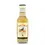 Thumbnail: Famous Grouse Finest Scotch Whisky Miniatures 50ml | 5cl | 43%