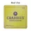 Thumbnail: Crabbie's Scottish Ginger Beer Beermats / Coasters / Beer Mats