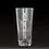 Thumbnail: KEO Cyprus National Football Team Half Pint 0.25l Beer Glasses