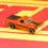 Thumbnail: Hot Wheels 1968 Chevy El Camino | Malaysia | D32 | 2011