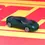 Thumbnail: Matchbox 2008 Lotus | Thailand | C08 | 2010 | 1:60