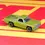 Thumbnail: Matchbox 1970 Chevy El Camino | Thailand | D13 | 2011 | 1:69