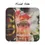 Thumbnail: Kopparberg Swedish Cider Beermats / Coasters / Beer Mats