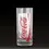 Thumbnail: Coca-Cola add Zest Limited Edition Glasses