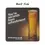Thumbnail: Carling Beer Beermats / Coasters / Beer Mats