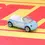 Thumbnail: Matchbox Volkswagen Concept 1 Beetle Convertible | Thailand | D28 | 2011 | 1:61