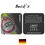 Thumbnail: Beck's Beermats / Coasters