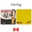 Thumbnail: Carling LOVE FOOTBALL Beer Beermats / Coasters / Beer Mats