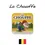 Thumbnail: La Chouffe Beer Belgium Beermats / Coasters / Beer Mats
