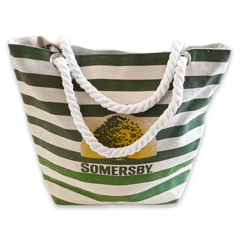 Somersby Cider Bag