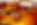 Amber Whisky.webp