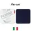 Thumbnail: Peroni Nastro Azzuro Beer Italy Beermats / Coasters / Beer Mats