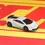 Thumbnail: Hot Wheels Lamborghini Gallardo LP 570-4 Superleggera | Malaysia | D32 | 2011
