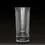 Thumbnail: Jagermeister Long Drink Cocktail Glasses