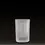 Thumbnail: Jagermeister Shot Glasses 2cl