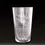 Thumbnail: Thatchers Cider Pint Glasses