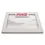 Thumbnail: Coca-Cola Glass Cutting Board