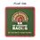 Thumbnail: John Smith's Beer English Ale Grand National Beermats / Coasters / Beer Mats