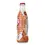 Thumbnail: Coca-Cola Cyprus Pafos 2017 European Capital of Culture Bottles