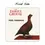 Thumbnail: Famous Grouse Scotch Whisky Beermats / Coasters / Beer Mats