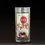 Thumbnail: Coca-Cola add Zest Limited Edition Glasses