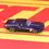 Thumbnail: Hot Wheels 1970 Plymouth AAR Cuda | Malaysia | D32 | 2011