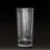 Thumbnail: Jagermeister Long Drink Cocktail Glasses