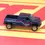 Thumbnail: Matchbox GMC Terradyne General Contractor | Thailand | C51 | 2010 | 1:77