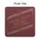 Thumbnail: Johnnie Walker Red Label Scotch Whisky Beermats / Coasters / Beer Mats
