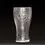 Thumbnail: Coca-Cola Euro 2012 Poland - Ukraine Glasses