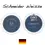 Thumbnail: Schneider Weisse English Edition Beermats / Coasters