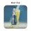 Thumbnail: Kronenbourg 1664 Blanc Beermats / Coasters