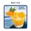 Thumbnail: Finlandia Vodka Screw Driver 2006 Limited Edition Beermats / Coasters / Beer Mats