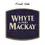 Thumbnail: Whyte & Mackay Scotch Whisky Beermats / Coasters / Beer Mats