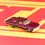Thumbnail: Matchbox 1975 Chevy Caprice | Thailand | M41 | 2019 | 1:64