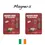 Thumbnail: Magners Berry Irish Cider Beermats / Coasters / Beer Mats