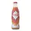 Thumbnail: Coca-Cola Cyprus Pafos 2017 European Capital of Culture Bottles