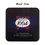 Thumbnail: Kronenbourg 1664 French Beer Beermats / Coasters / Beer Mats