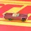 Thumbnail: Matchbox 1957 Ford Thunderbird | Thailand | M41 | 2019 | 1:64