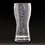 Thumbnail: Efes Pilsen Pint 0,5lt Beer Glasses