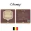 Thumbnail: Chimay Beer Belgium Beermats / Coasters / Beer Mats