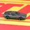 Thumbnail: Hot Wheels DMC DeLorean | Malaysia | L17 | 2018