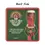 Thumbnail: John Smith's Beer English Ale Grand National Beermats / Coasters / Beer Mats
