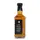 Thumbnail: Jack Daniel's Netherlands Label Whiskey 200ml | 20cl | 40%