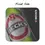 Thumbnail: Beck's Beermats / Coasters