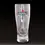 Thumbnail: Heineken Served Extra Cold Pint 0,5L Beer Glasses